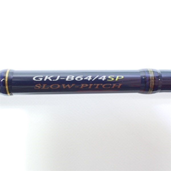 ジャイアントキリングＧＫＪーＢ６４／４ＳＰ